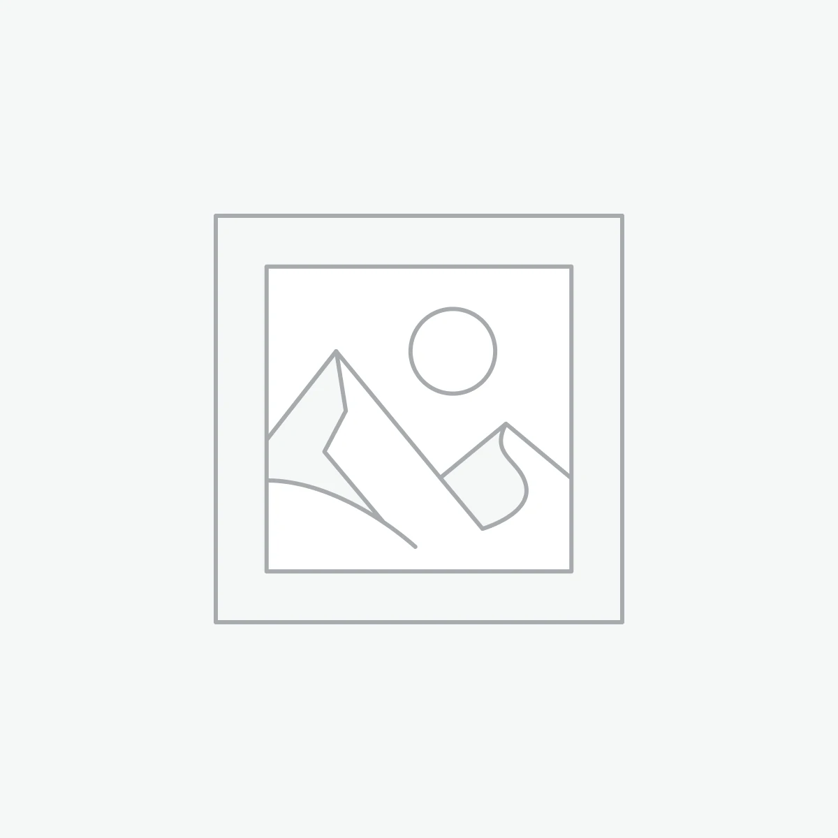 King Palm Wraps - 2 pack